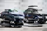 New 2025 Mercedes-Benz S 63 AMG S image 5