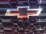 New 2025 Chevrolet Silverado 2500 ZR2 image 4