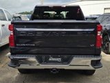 Used 2023 Chevrolet Silverado 1500 LT w/ Protection Package image 4
