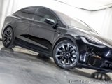 Used 2023 Tesla Model X image 5