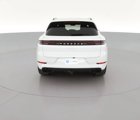 Used 2024 Porsche Cayenne image 3
