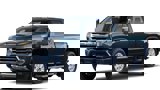 New 2025 Chevrolet Silverado 2500 High Country image 3