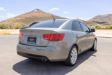 Used 2013 Kia Forte SX image 6