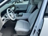 New 2026 Hyundai Palisade Limited image 5