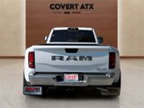 New 2026 RAM 3500 Tradesman image 4