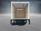 New 2025 Chevrolet Low Cab Forward image 5