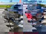 Used 2015 Chevrolet Trax LT w/ LT Plus Package image 3