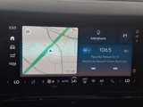 New 2025 Lincoln Navigator Reserve w/ Jet Appearance Package image 4