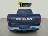 New 2025 RAM 3500 Big Horn image 4