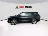 New 2025 Mitsubishi Outlander SE image 4