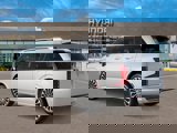 New 2026 Hyundai Palisade Calligraphy image 5