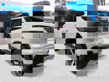New 2025 Honda Prologue Touring image 3
