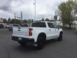 New 2025 Chevrolet Silverado 1500 ZR2 w/ Technology Package image 3
