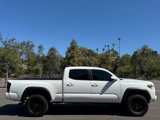 Used 2021 Toyota Tacoma TRD Off-Road image 3
