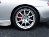 Used 1999 Porsche 911 GT3 image 3