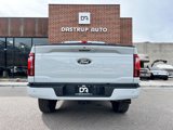 Used 2024 Ford F150 Platinum image 5