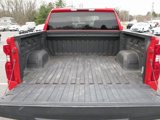 Used 2023 Chevrolet Silverado 1500 Custom image 6