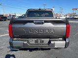 New 2025 Toyota Tundra Limited image 4