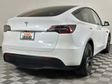 Used 2024 Tesla Model Y Long Range image 4