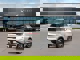 New 2025 INFINITI QX60 Autograph w/ Cargo Package image 5