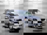 New 2025 Honda Pilot Touring image 5