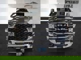 Used 2024 RAM 2500 Big Horn image 6