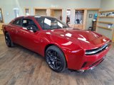 New 2024 Dodge Charger R/T w/ Plus Group image 5