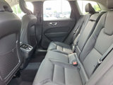 New 2026 Volvo XC60 B5 Ultra w/ Protection Package Premier image 5