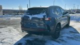 New 2025 MAZDA CX-50 AWD 2.5 S w/ Cargo Package image 5