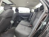Used 2024 Honda Accord EX image 6