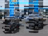 New 2025 Chevrolet Suburban Z71 w/ Comfort Package image 6