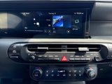 New 2026 Hyundai Palisade XRT Pro image 4