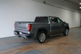 Certified 2021 GMC Sierra 1500 Denali w/ Denali Ultimate Package image 6