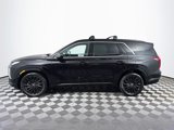 New 2025 Hyundai Palisade Calligraphy image 4