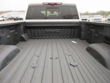 New 2025 GMC Sierra 3500 Denali Ultimate image 6