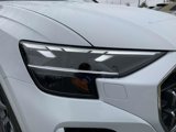 New 2025 Audi Q8 Premium Plus image 4