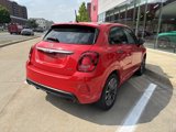 Used 2022 FIAT 500X Sport w/ Cold Weather Group image 3