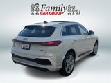 New 2025 Audi Q5 Prestige image 3