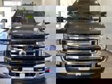 Certified 2019 Ford F350 XLT w/ XLT Premium Package image 3