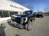 New 2025 GMC Sierra 3500 Pro w/ Convenience Package image 4