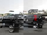 New 2025 Chevrolet Silverado 1500 High Country w/ Technology Package image 4