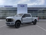 New 2026 Ford F250 Lariat image 1