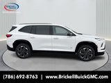 New 2025 Buick Enclave Sport Touring w/ Power Package image 4