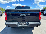 Used 2023 Ford F150 Tremor w/ 360 Degree Camera Package image 6
