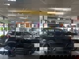 Used 2024 Nissan Rogue SV image 6