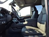 New 2025 GMC Sierra 2500 Denali w/ Denali Reserve Package image 5