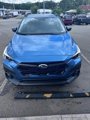 Used 2024 Subaru Crosstrek 2.0i Premium image 2