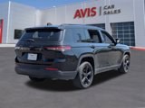 Used 2023 Jeep Grand Cherokee L Laredo image 6