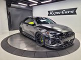 Used 2023 Audi RS 3 image 6