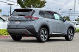Used 2021 Nissan Rogue SL w/ Premium Package image 4